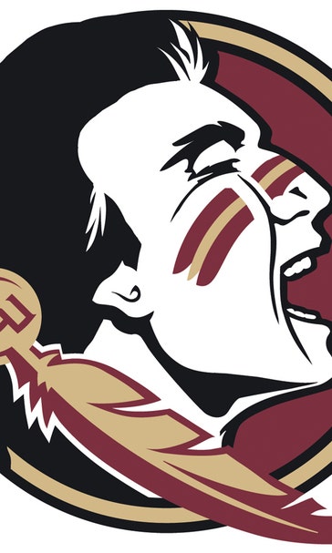 Xavier Rathan-Mayes leads way as FSU tops The Citadel